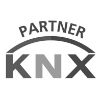 certification KNX